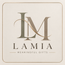 LAMIA - Home